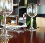 White Salt - Accommodation Broadbeach