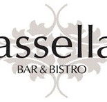 Sassellas Tavern - Accommodation Broadbeach