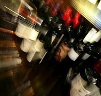 Delicado Foods - Accommodation Broadbeach
