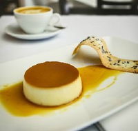 Tastevin - Accommodation Broadbeach