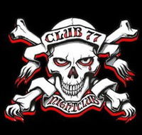 Club 77 - Accommodation Broadbeach