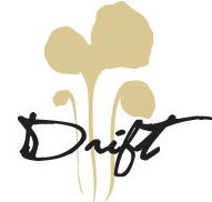 Drift Bar in Ravesis - Accommodation Broadbeach