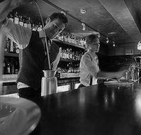 Eau de Vie - Accommodation Broadbeach