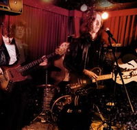 Low 302 - Accommodation Broadbeach