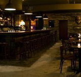 Shady Pines Saloon - Accommodation Broadbeach