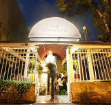 The Commons - Accommodation Broadbeach