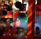 Spectrum - Accommodation Broadbeach