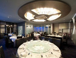 Aquarium Seafood Chinese Restaurant - Accommodation Broadbeach 0