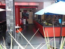 BAR138 On Barrack - Accommodation Broadbeach 0