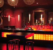 The Court - Accommodation Broadbeach