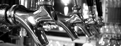 Gold Diggers Arms - Accommodation Broadbeach 1