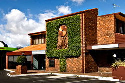 The Millers Inn - Accommodation Broadbeach 1