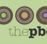 The Petersham Bowling Club - Accommodation Broadbeach