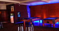The Beverly Hills Hotel - Accommodation Broadbeach 1
