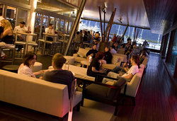 B - Accommodation Broadbeach 1