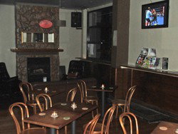 Geelong Hotel - Accommodation Broadbeach 1
