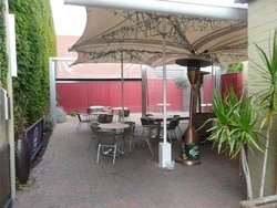 Max Hotel Geelong - Accommodation Broadbeach 1