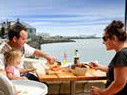 Aristos Waterfront Bunbury - Accommodation Broadbeach 1