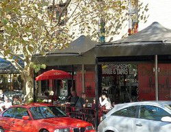 Delicado Foods - Accommodation Broadbeach 1