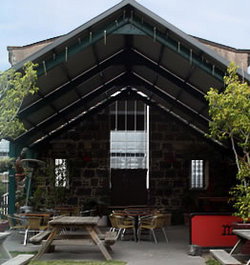 Scottish Chief's Tavern Brewery - Accommodation Broadbeach 2