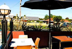 The Millers Inn - Accommodation Broadbeach 2