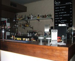 Geelong Hotel - Accommodation Broadbeach 2