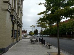 Max Hotel Geelong - Accommodation Broadbeach 2