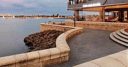 Aristos Waterfront Bunbury - Accommodation Broadbeach 2