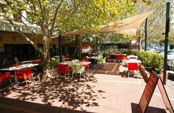 Alaturka Cuisine - Accommodation Broadbeach 2