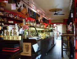 Delicado Foods - Accommodation Broadbeach 2