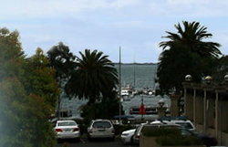 Scottish Chief's Tavern Brewery - Accommodation Broadbeach 3