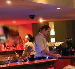 The Wool Exchange - Accommodation Broadbeach 3