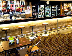 The Millers Inn - Accommodation Broadbeach 3