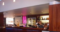 The Beverly Hills Hotel - Accommodation Broadbeach 3