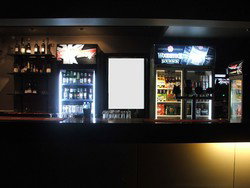Geelong Hotel - Accommodation Broadbeach 3