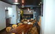 Max Hotel Geelong - thumb 3