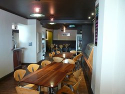 Max Hotel Geelong - Accommodation Broadbeach 3