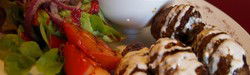 Alaturka Cuisine - Accommodation Broadbeach 3