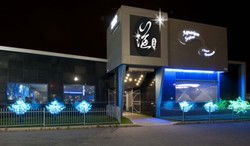 Aquarium Seafood Chinese Restaurant - Accommodation Broadbeach 3