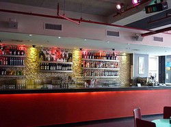 BAR138 On Barrack - Accommodation Broadbeach 3