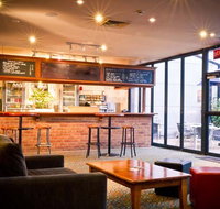 CBD Hotel Newcastle - Accommodation Broadbeach