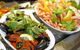 Atrium Garden Restaurant - thumb 0