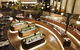 Atrium Garden Restaurant - thumb 3