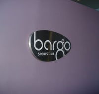 Bargo Sports Club - Accommodation Broadbeach