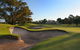 Huntingdale Golf Club - thumb 1
