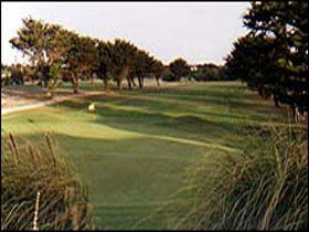 South Lakes Golf Club - Accommodation Broadbeach 0