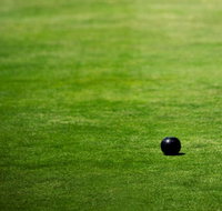 Canberra North Bowling Club - Accommodation Broadbeach