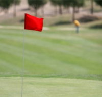 Gold Creek Country Club - Accommodation Broadbeach