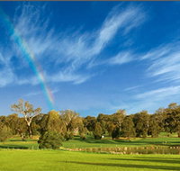 Murrumbidgee Country Club - Accommodation Broadbeach