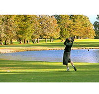 Yowani Country Club Incorporated - Accommodation Broadbeach